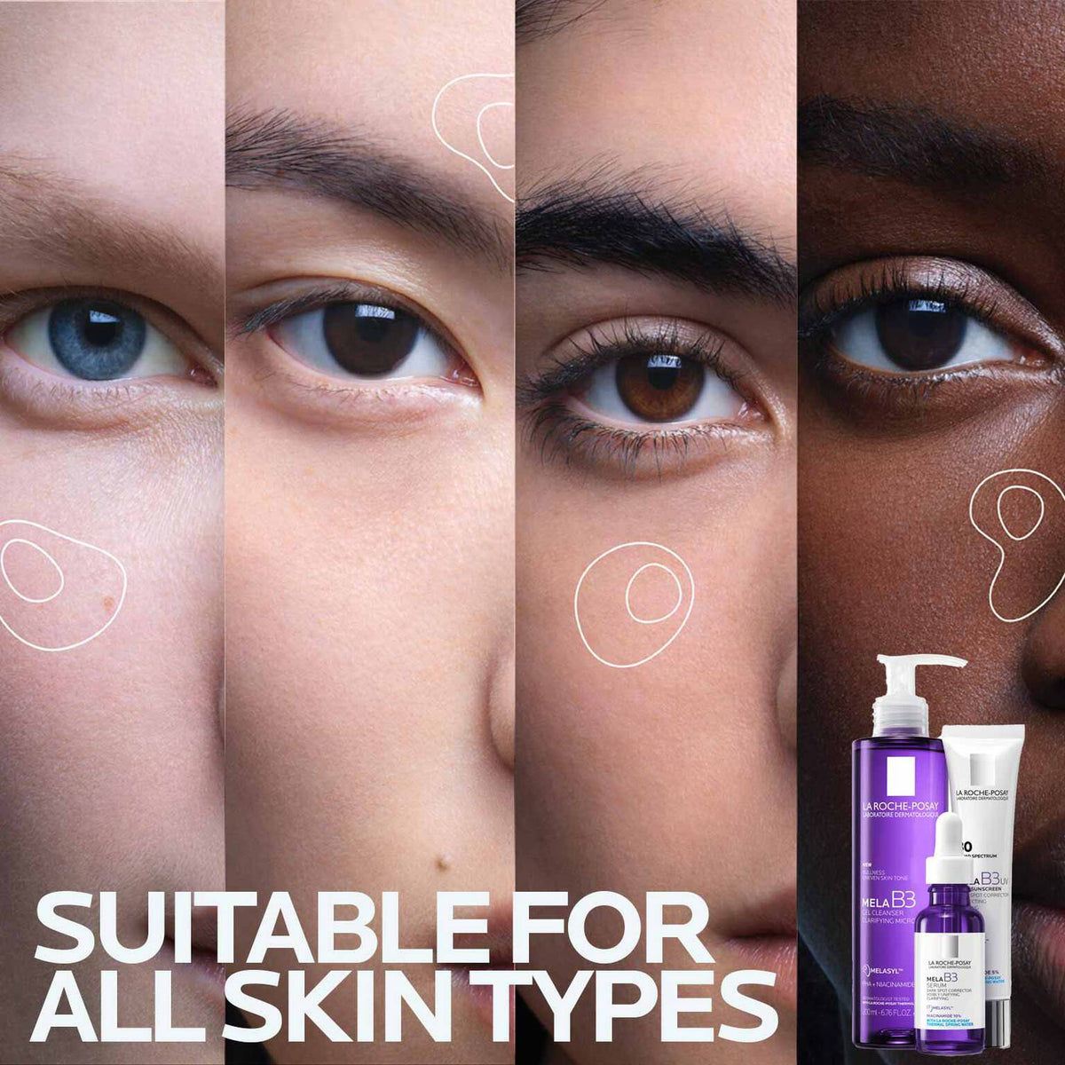 mela-b3-dark-spot-routine-set-l3 MELA-B3-CLEANSER-SERUM-UV-Suitable-1500x1500.jpg MELA-B3-CLEANSER-SERUM-UV-Suitable-1500x1500_b394b8649464.jpg