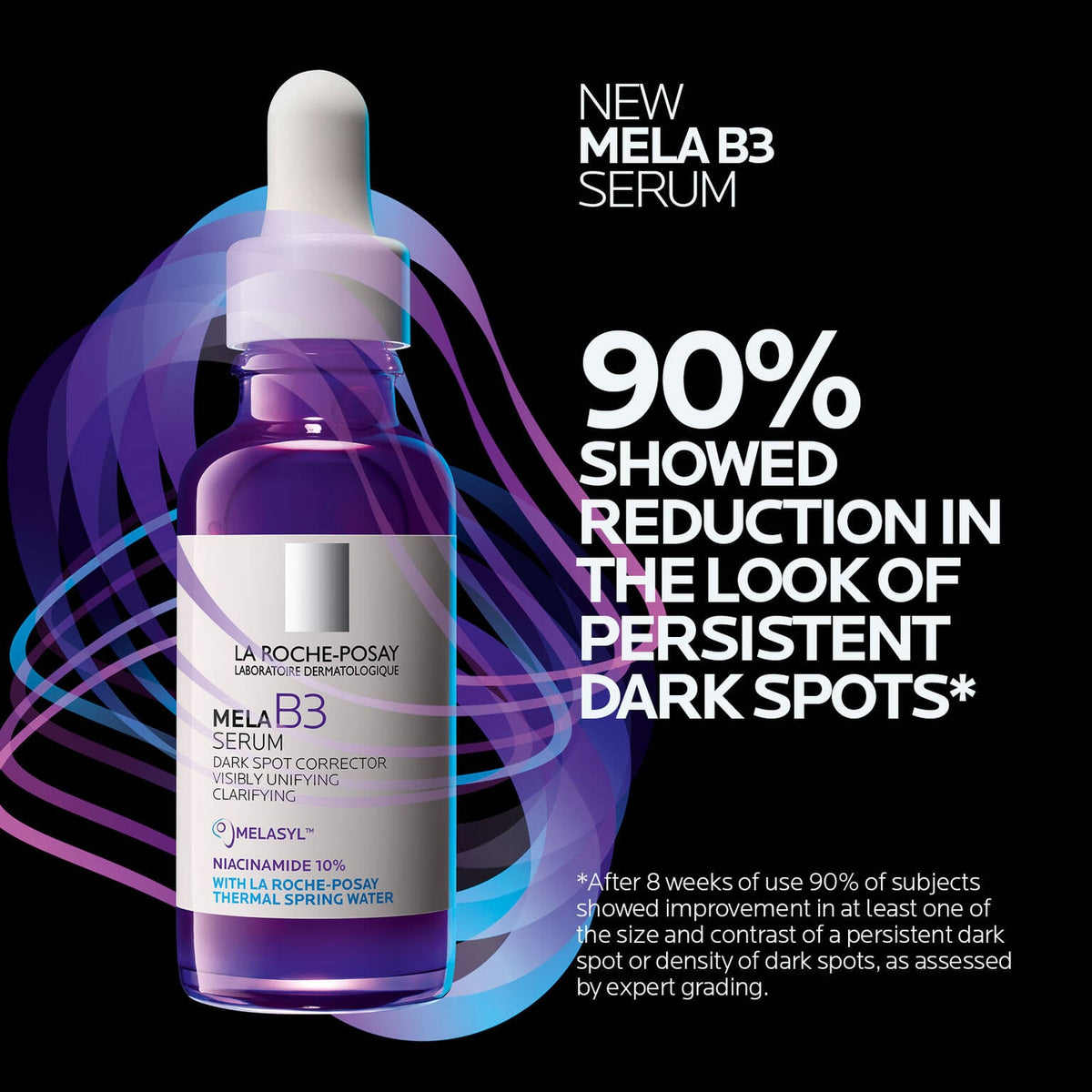 mela-b3-dark-spot-routine-set-l3 MELA-B3-Serum-Benefits-1500x1500.jpg MELA-B3-Serum-Benefits-1500x1500_e0cb9e51df8c.jpg