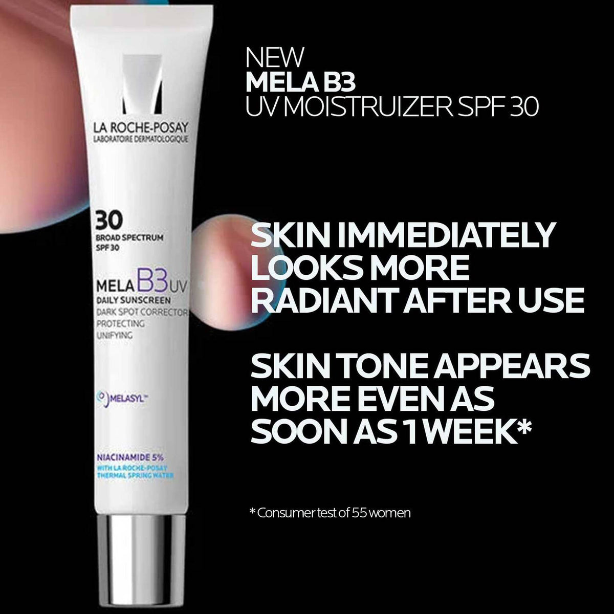 mela-b3-uv-daily-moisturizer-spf-30-with-melasyltm-niacinamide-k6 MELA-B3-UV-Benefits-1500x1500.jpg MELA-B3-UV-Benefits-1500x1500_2dd1f5053c3e.jpg