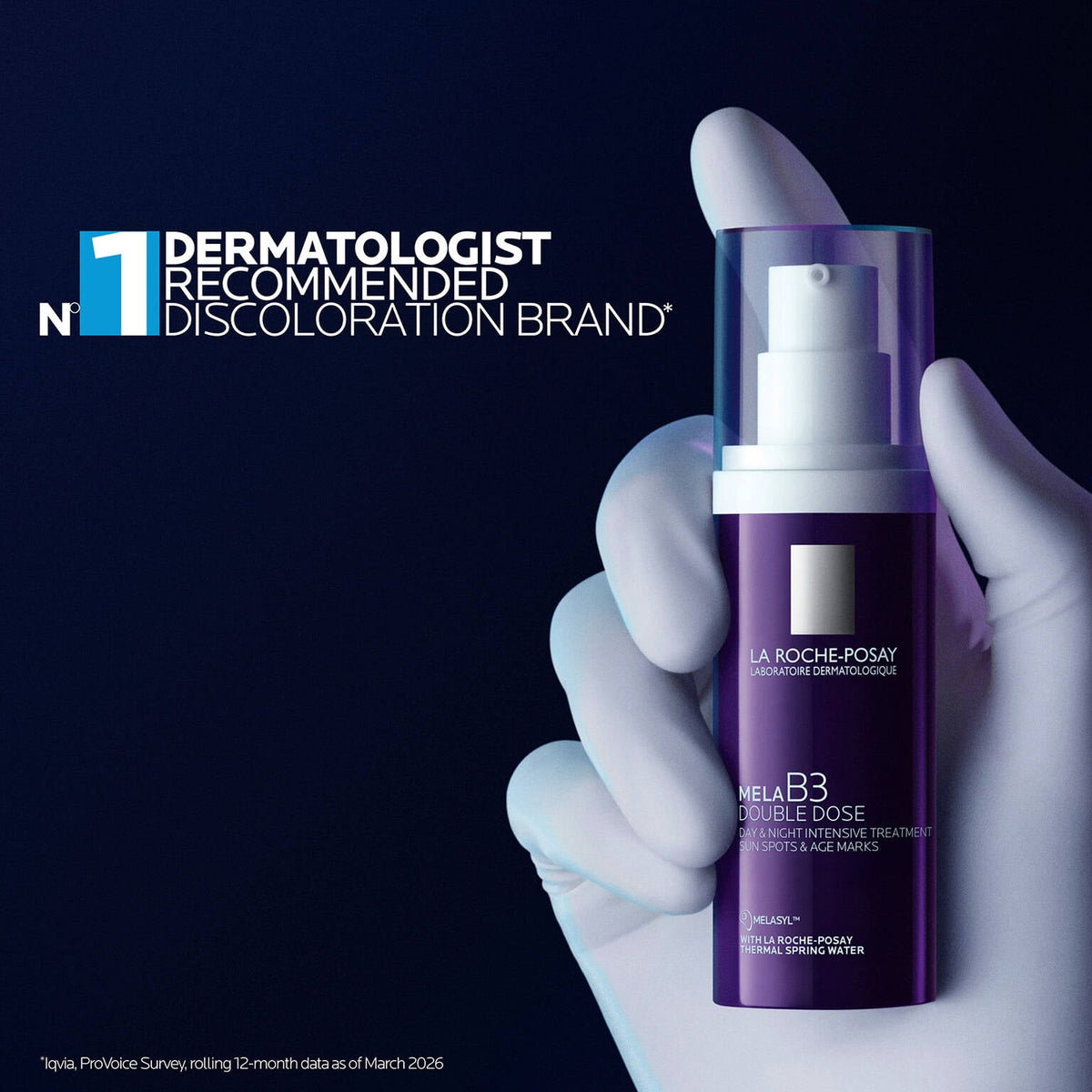 mela-b3-double-dose-discoloration-treatment-with-melasyltm-d3 MELA B3_1500x1500.jpg MELA-B3_1500x1500_182201b5ed4d.jpg