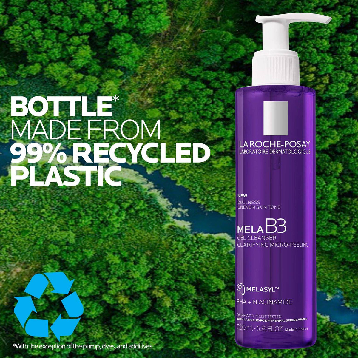 mela-b3-facial-gel-cleanser-with-melasyltm-niacinamide-g2 MELAcleanser_recycled_1500x1500.jpg MELAcleanser_recycled_1500x1500_671602f4940c.jpg