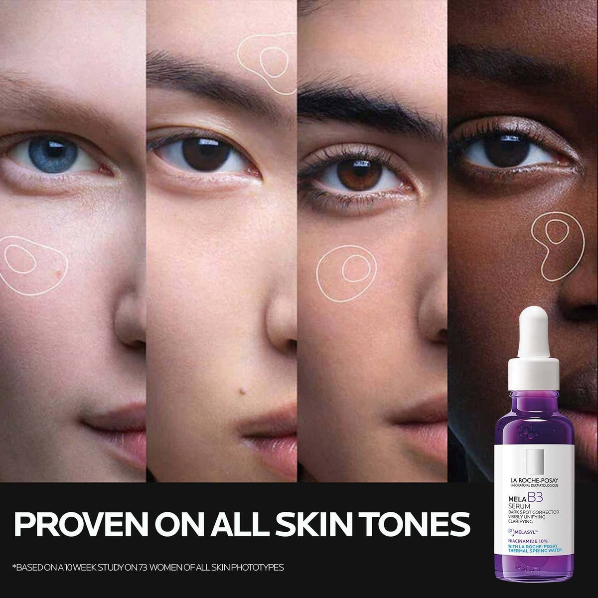 mela-b3-dark-spot-serum-with-melasyltm-niacinamide-g6 Mela-B3-SuitableFor-1500x1500.jpg Mela-B3-SuitableFor-1500x1500_a2d4a8a37f86.jpg