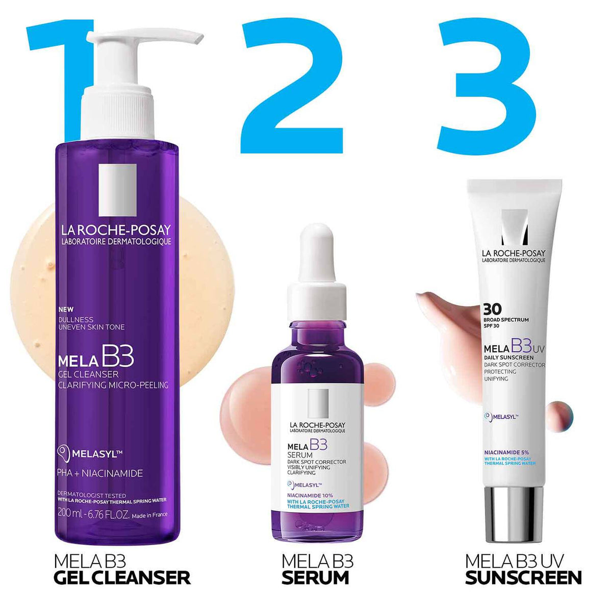 mela-b3-dark-spot-routine-set-l3 MelaB3-set-1-2_1500x1500.jpg MelaB3-set-1-2_1500x1500_3394c92fc521.jpg
