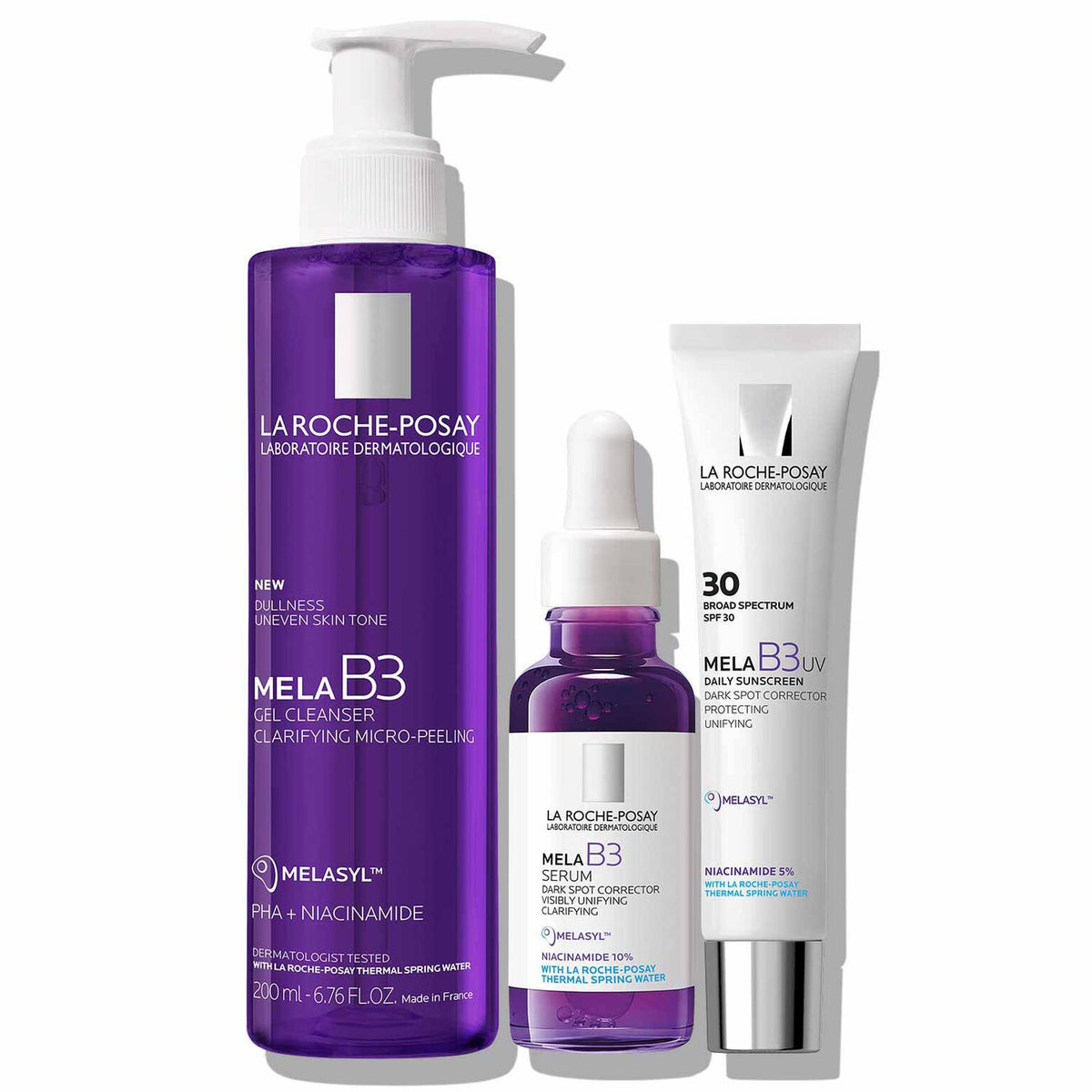 mela-b3-dark-spot-routine-set-l3 MelaB3-set_1500x1500.jpg MelaB3-set_1500x1500_fcd84a3f0886.jpg