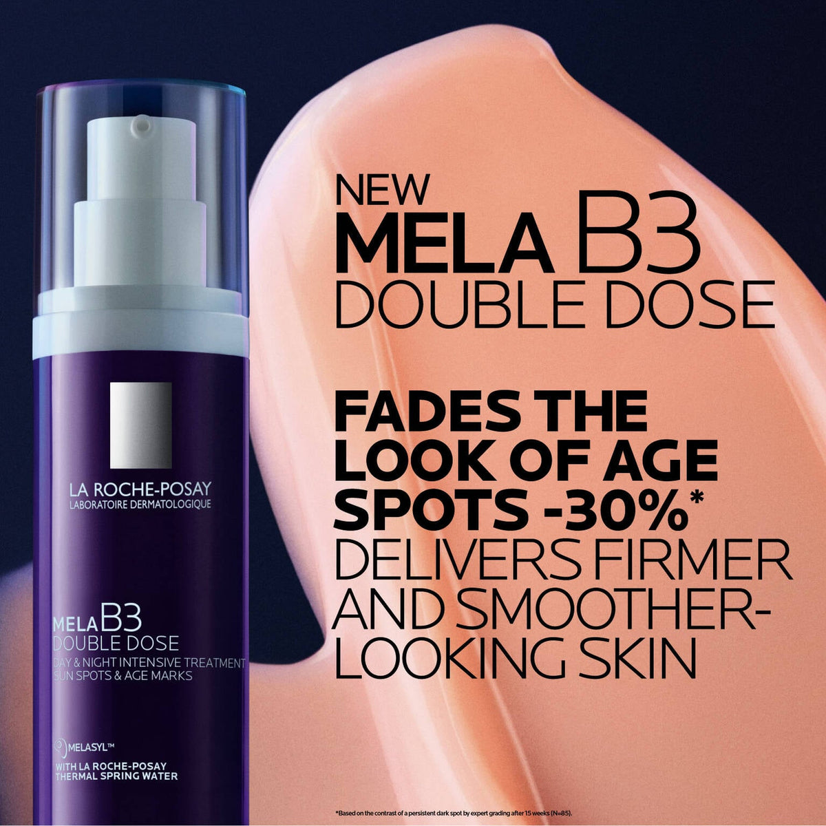 mela-b3-double-dose-discoloration-treatment-with-melasyltm-d3 MelaB3_DD_ATF_Benefits_1500x1500.jpg MelaB3_DD_ATF_Benefits_1500x1500_8016321bb06c.jpg