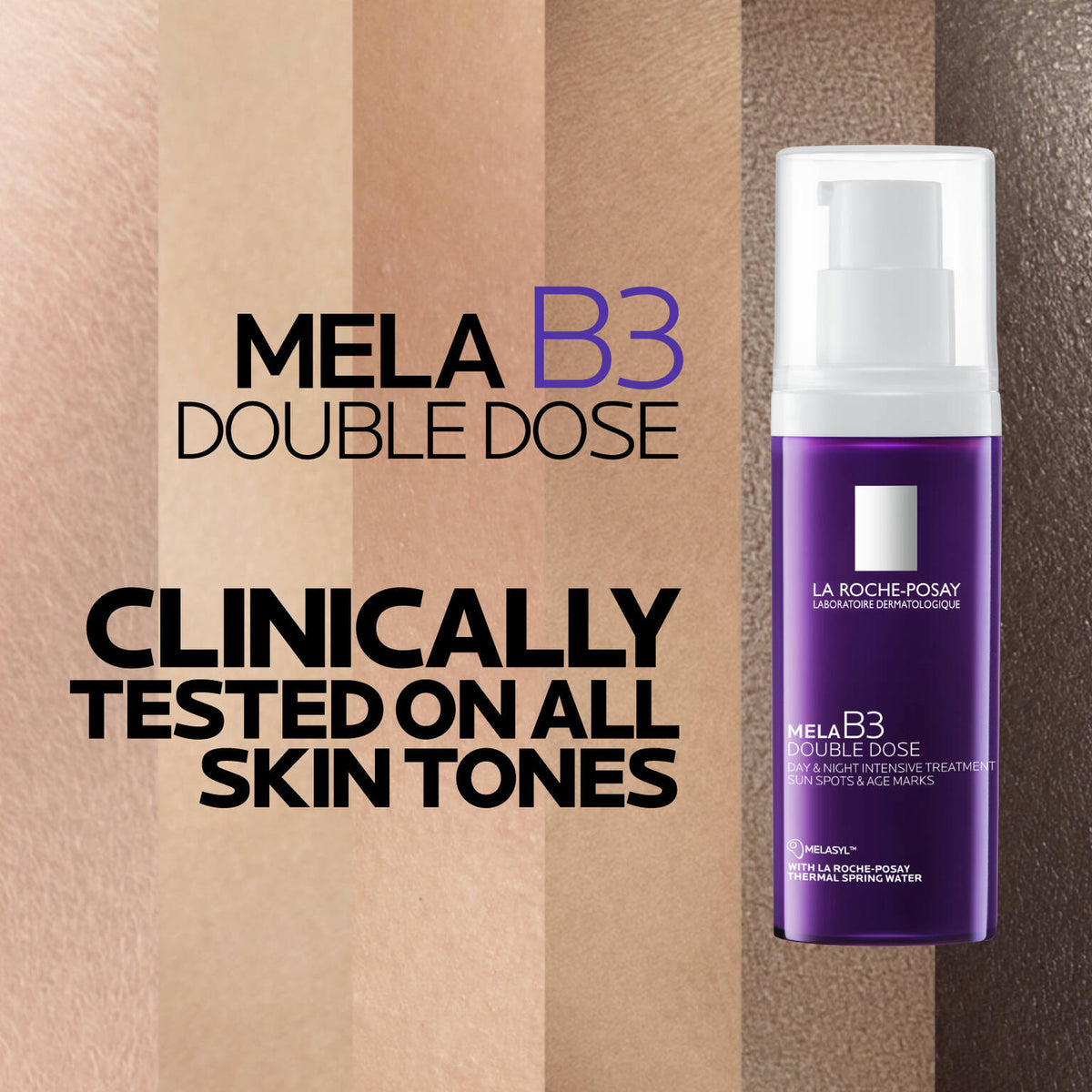 mela-b3-double-dose-discoloration-treatment-with-melasyltm-d3 MelaB3_DD_ATF_Diversity_1500x1500.jpg MelaB3_DD_ATF_Diversity_1500x1500_ef6c81ef40a1.jpg