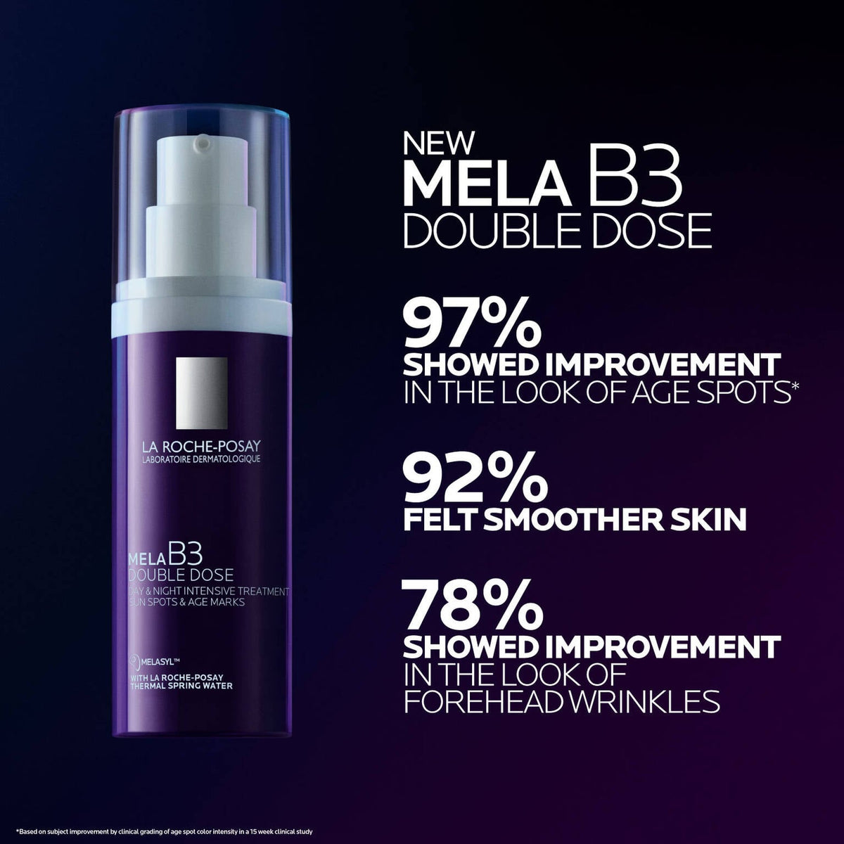 mela-b3-double-dose-discoloration-treatment-with-melasyltm-d3 MelaB3_DD_ATF_Efficacy_1500x1500.jpg MelaB3_DD_ATF_Efficacy_1500x1500_c2795539650a.jpg