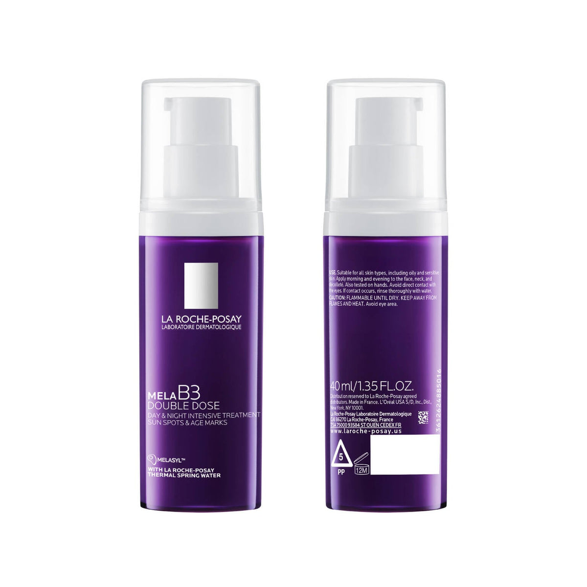 mela-b3-double-dose-discoloration-treatment-with-melasyltm-d3 MelaB3_DD_ATF_FrontBack_1500x1500.jpg MelaB3_DD_ATF_FrontBack_1500x1500_8d715286e958.jpg