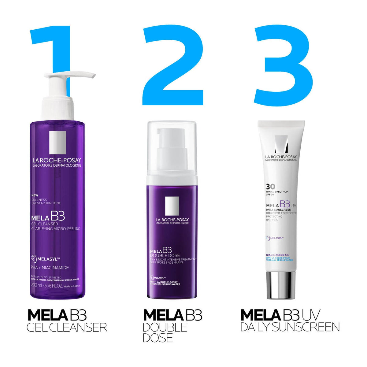 mela-b3-double-dose-discoloration-treatment-with-melasyltm-d3 MelaB3_DD_ATF_Routine_1500x1500.jpg MelaB3_DD_ATF_Routine_1500x1500_178bf4a39a1a.jpg