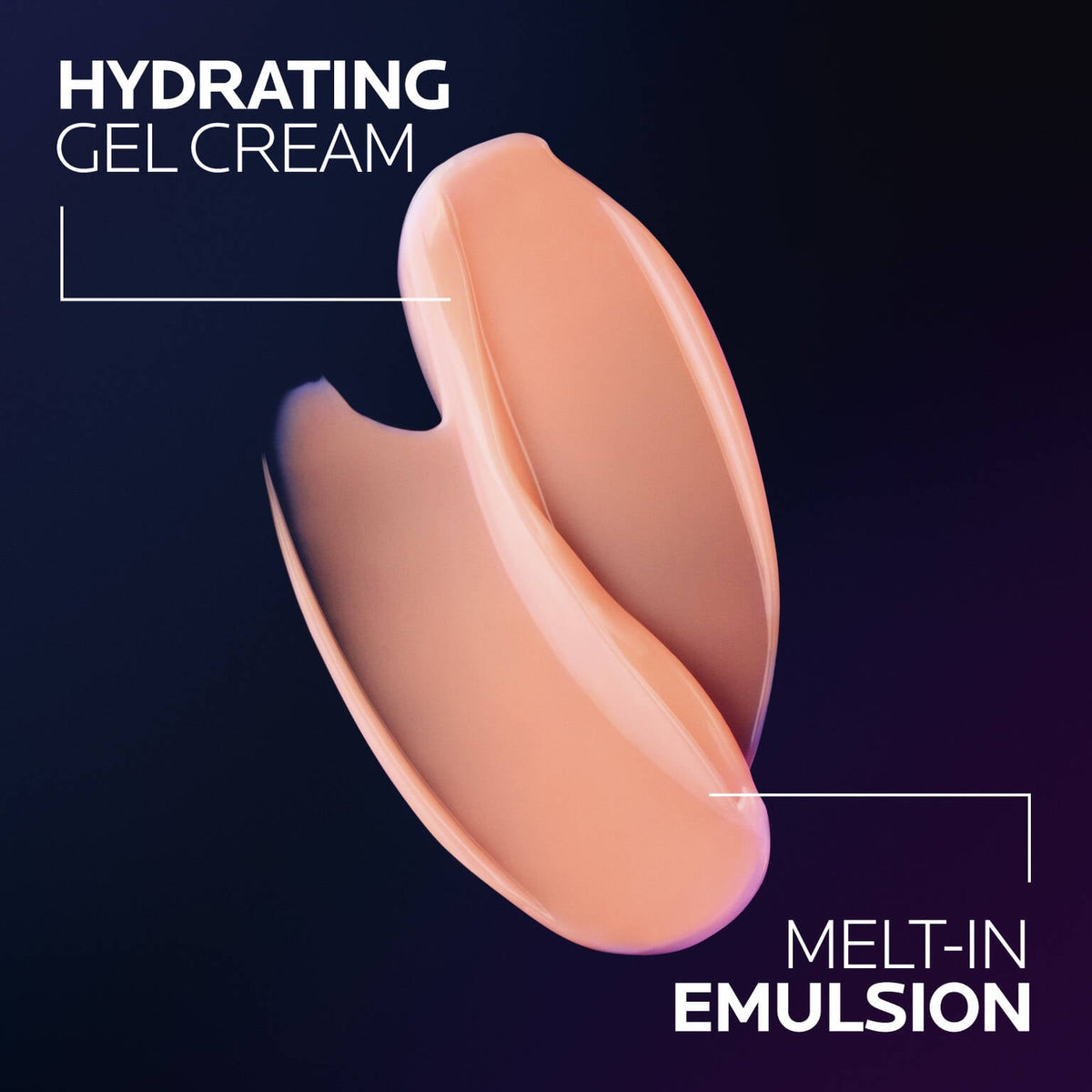 mela-b3-double-dose-discoloration-treatment-with-melasyltm-d3 MelaB3_DD_ATF_Texture&Claims_1500x1500.jpg MelaB3_DD_ATF_Texture-Claims_1500x1500_60b13a29eb3d.jpg
