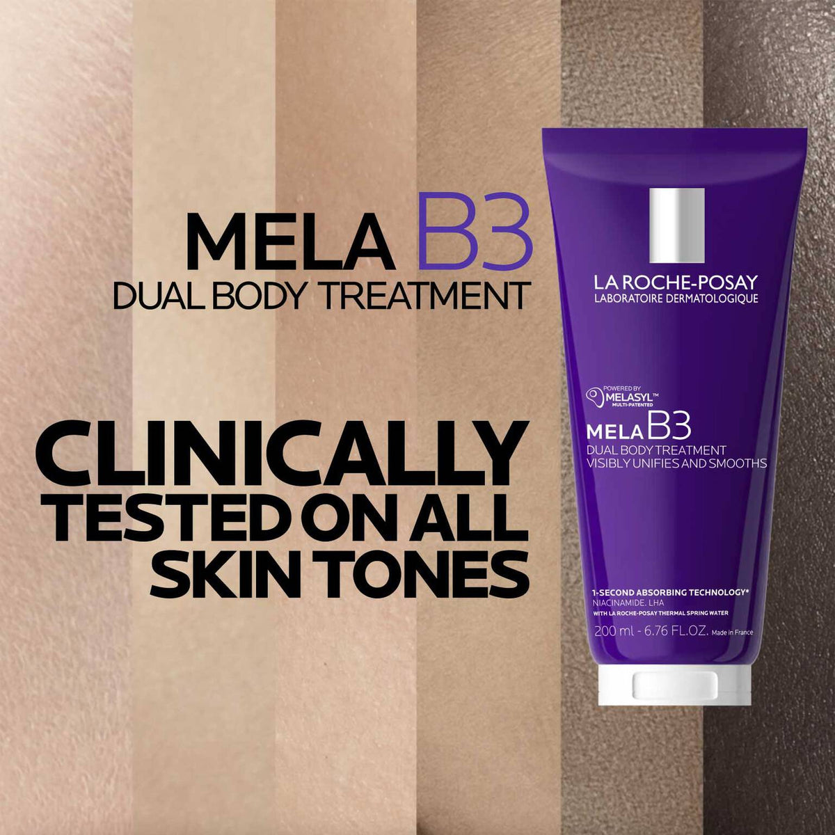 mela-b3-dual-body-discoloration-treatment-with-melasyltm-q5 MelaB3_Dual_Body_Diversity_1500x1500.jpg MelaB3_Dual_Body_Diversity_1500x1500_2dd1e2379d07.jpg