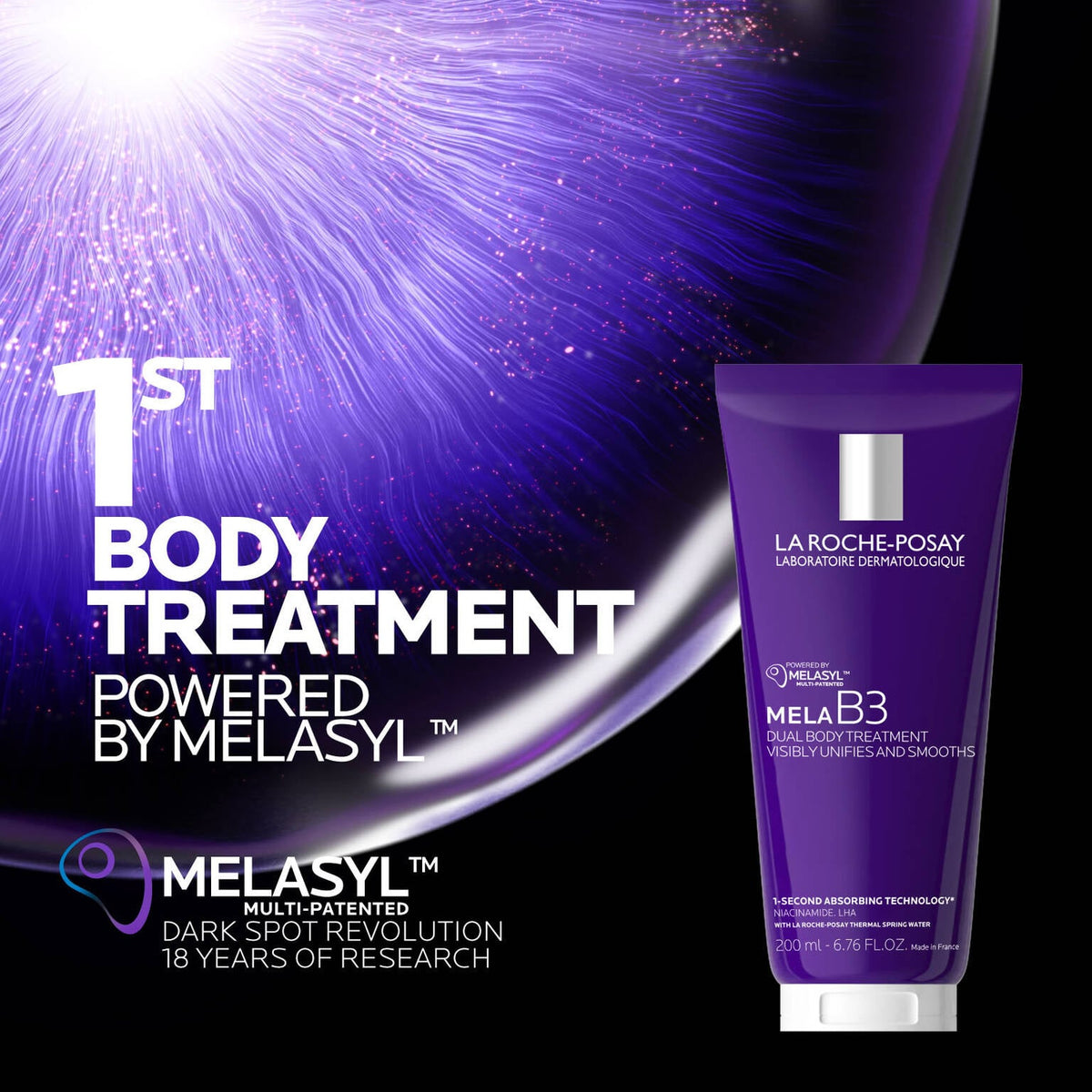mela-b3-dual-body-discoloration-treatment-with-melasyltm-q5 MelaB3_Dual_Body_Efficacy_1500x1500_2.jpg MelaB3_Dual_Body_Efficacy_1500x1500_2_9ad8c45164f8.jpg