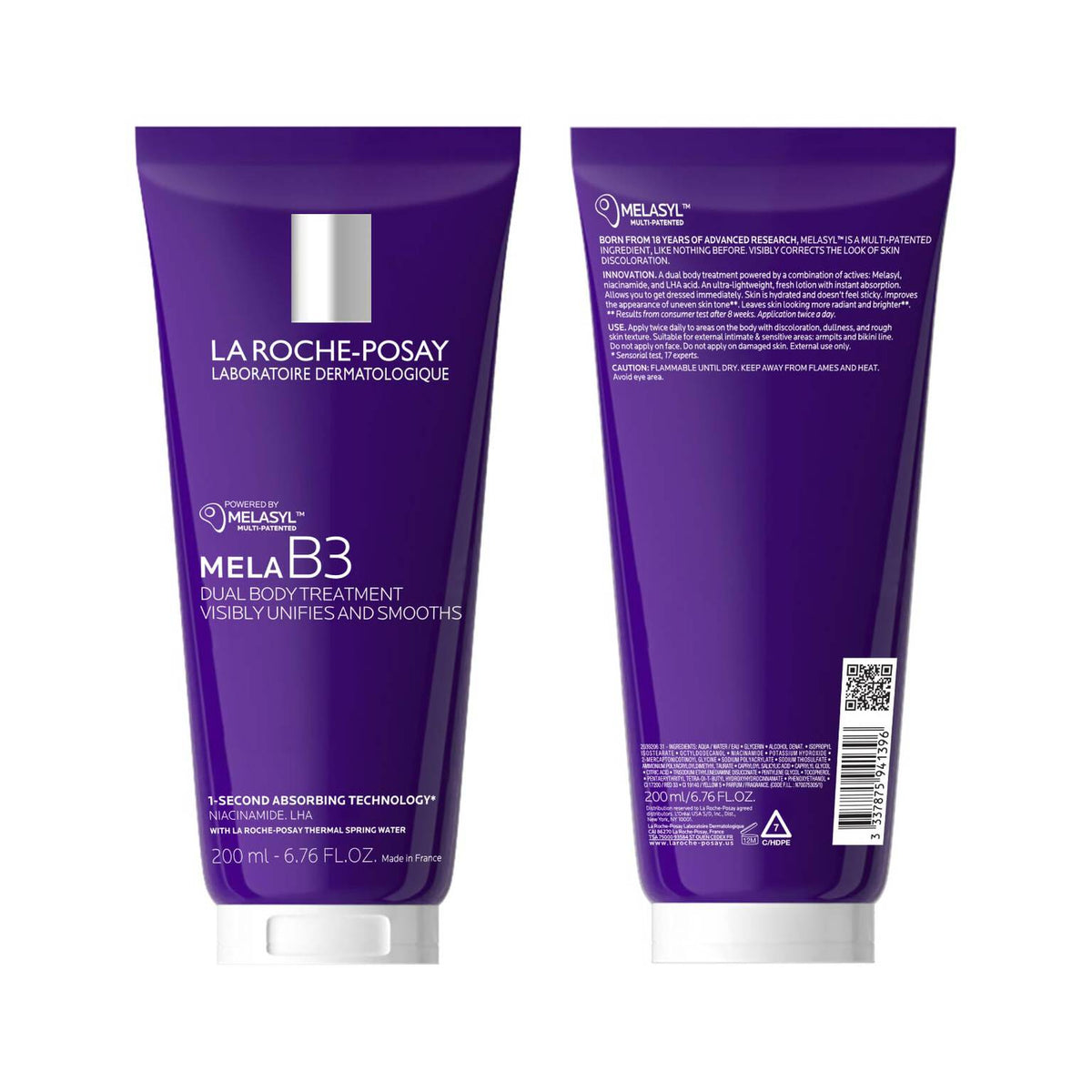 mela-b3-dual-body-discoloration-treatment-with-melasyltm-q5 MelaB3_Dual_Body_FrontBack_1500x1500.jpg MelaB3_Dual_Body_FrontBack_1500x1500_6cd4c9e6d520.jpg