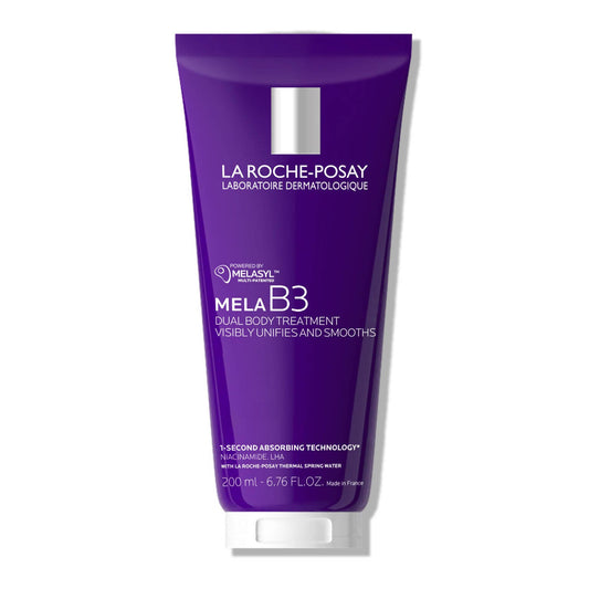 mela-b3-dual-body-discoloration-treatment-with-melasyltm-q5 MelaB3_Dual_Body_PackFront_1500x1500.jpg MelaB3_Dual_Body_PackFront_1500x1500_b578bdc1907c.jpg