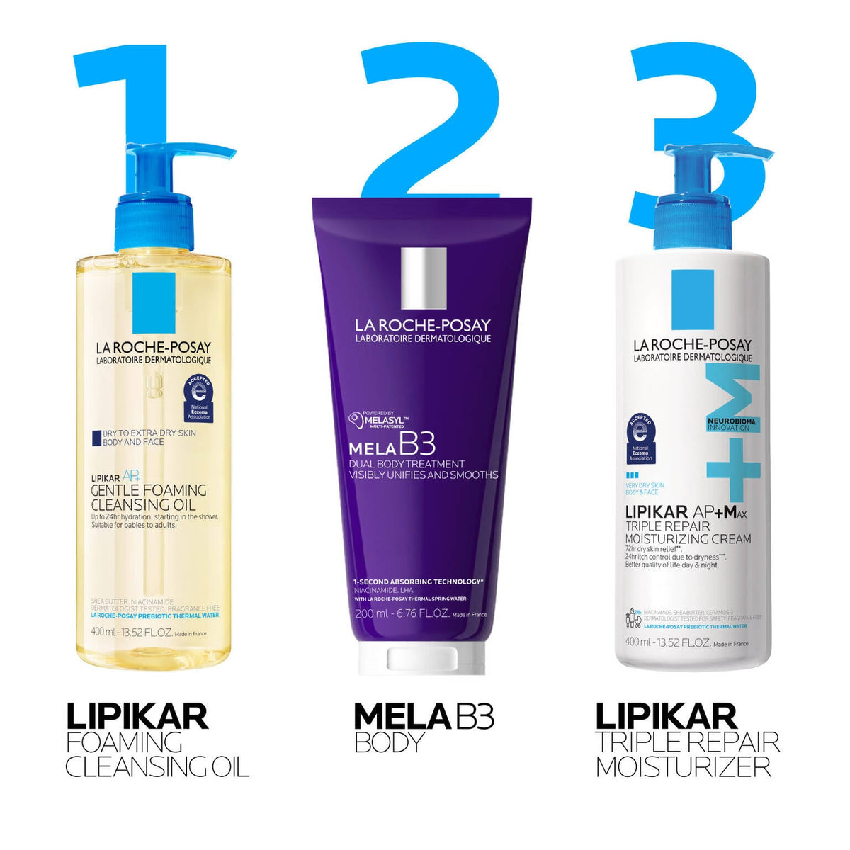 mela-b3-dual-body-discoloration-treatment-with-melasyltm-q5 MelaB3_Dual_Body_Routine_1500x1500_3.jpg MelaB3_Dual_Body_Routine_1500x1500_3_571d51f4c546.jpg