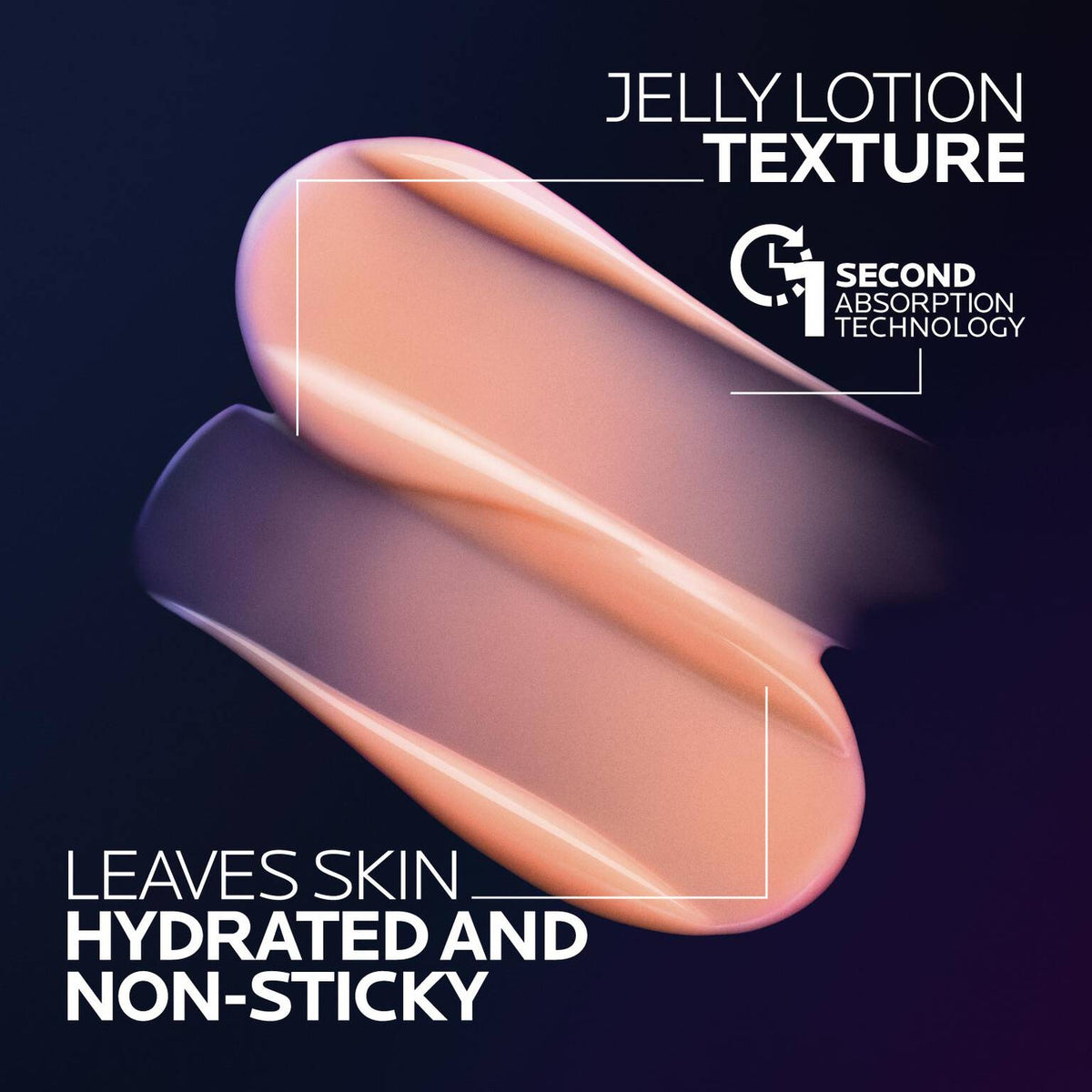 mela-b3-dual-body-discoloration-treatment-with-melasyltm-q5 MelaB3_Dual_Body_Texture_1500x1500_3.jpg MelaB3_Dual_Body_Texture_1500x1500_3_dc94453c93d1.jpg