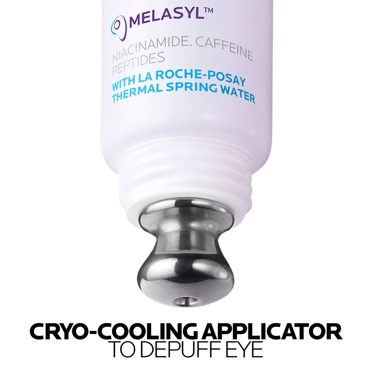 mela-b3-eyes-discoloration-treatment-with-melasyltm-y2 MelaB3_Eyes_ApplicatorTip_1500x1500_3.jpg MelaB3_Eyes_ApplicatorTip_1500x1500_3_54e1bdfc9c77.jpg