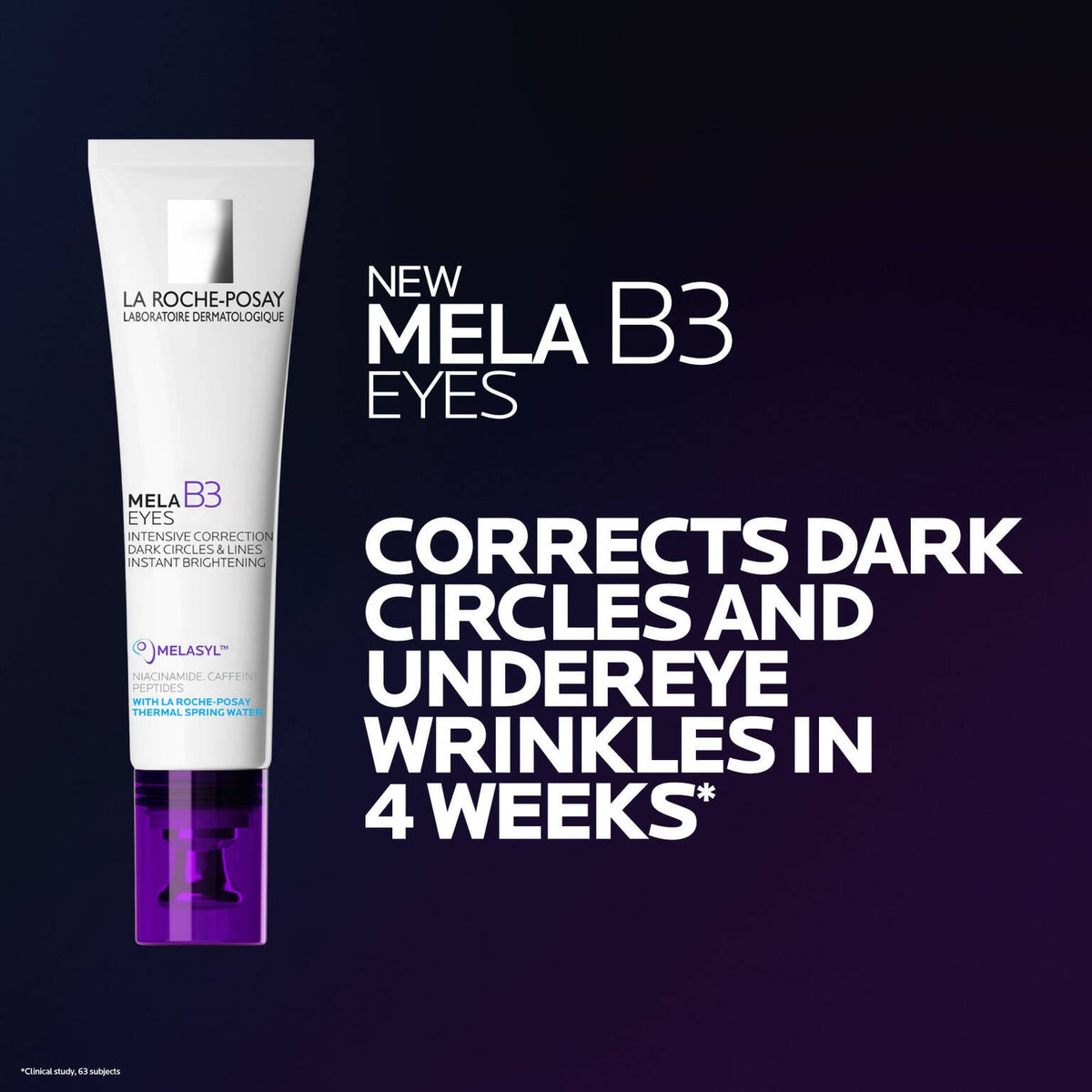 mela-b3-eyes-discoloration-treatment-with-melasyltm-y2 MelaB3_Eyes_Benefits_1500x1500_3.jpg MelaB3_Eyes_Benefits_1500x1500_3_2da8b3b63031.jpg