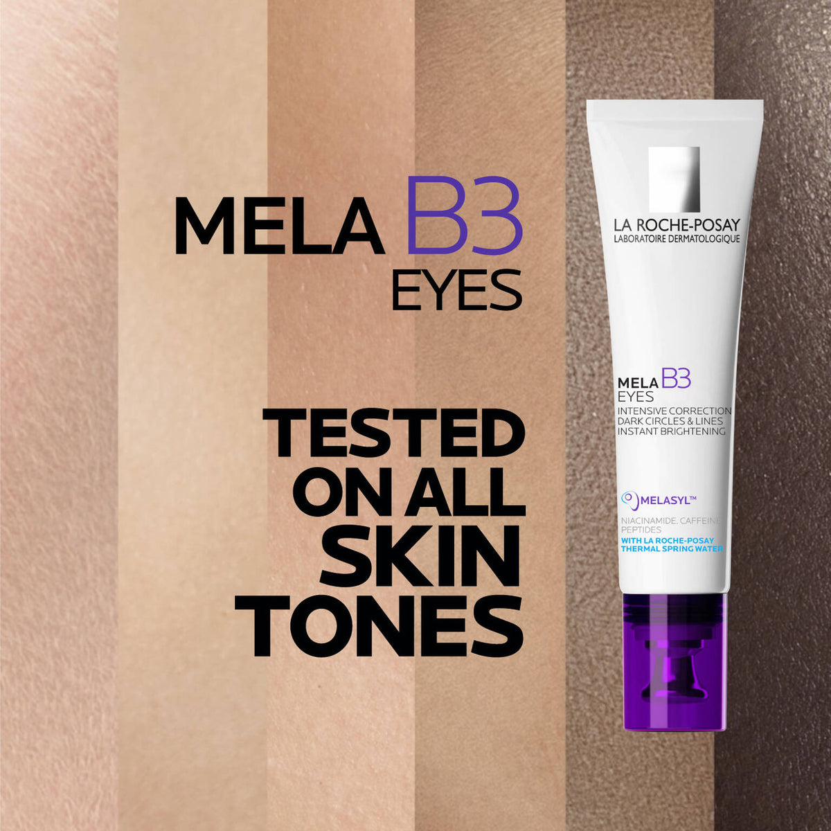 mela-b3-eyes-discoloration-treatment-with-melasyltm-y2 MelaB3_Eyes_Diversity_1500x1500_2.jpg MelaB3_Eyes_Diversity_1500x1500_2_839ed5c4ab13.jpg
