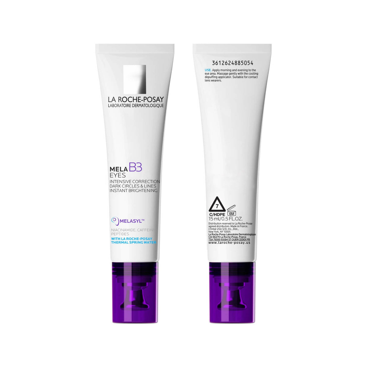 mela-b3-eyes-discoloration-treatment-with-melasyltm-y2 MelaB3_Eyes_FrontBack_1500x1500.jpg MelaB3_Eyes_FrontBack_1500x1500_c2246bab259e.jpg