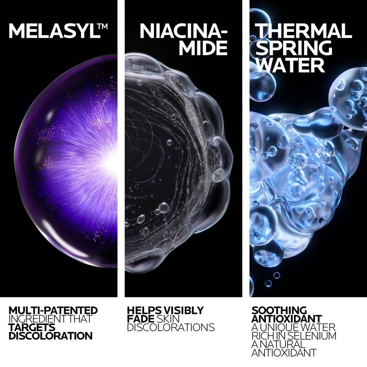 mela-b3-eyes-discoloration-treatment-with-melasyltm-y2 MelaB3_Eyes_Ingredients_1500x1500_3.jpg MelaB3_Eyes_Ingredients_1500x1500_3_244de6fabf79.jpg
