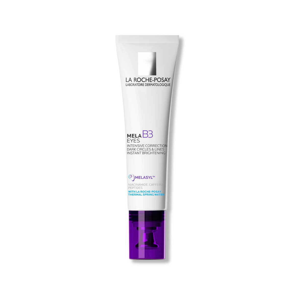 mela-b3-eyes-discoloration-treatment-with-melasyltm-y2 MelaB3_Eyes_PackshotFront_1500x1500.jpg MelaB3_Eyes_PackshotFront_1500x1500_be3c66b59fb0.jpg