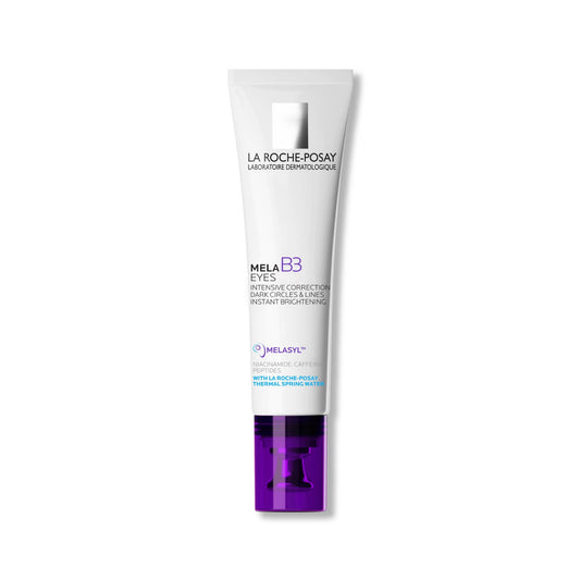 mela-b3-eyes-discoloration-treatment-with-melasyltm-y2 MelaB3_Eyes_PackshotFront_1500x1500.jpg MelaB3_Eyes_PackshotFront_1500x1500_be3c66b59fb0.jpg