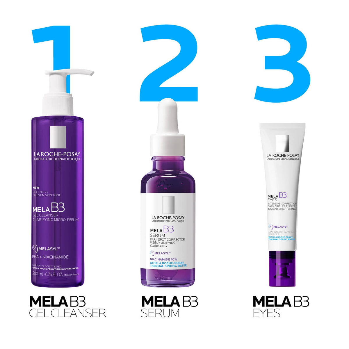 mela-b3-eyes-discoloration-treatment-with-melasyltm-y2 MelaB3_Eyes_Routine_1500x1500_2.jpg MelaB3_Eyes_Routine_1500x1500_2_f79ae8dc46f8.jpg
