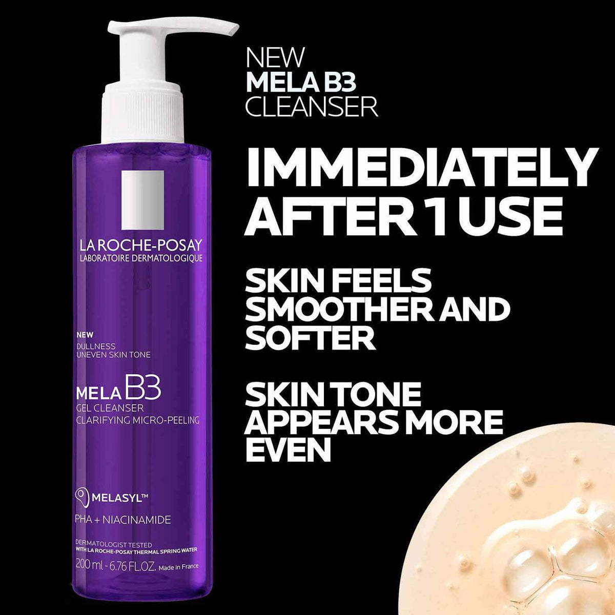 mela-b3-dark-spot-routine-set-l3 Mela_B3-cleanser-BENEFITS_1500x1500.jpg Mela_B3-cleanser-BENEFITS_1500x1500_fd33453a3621.jpg