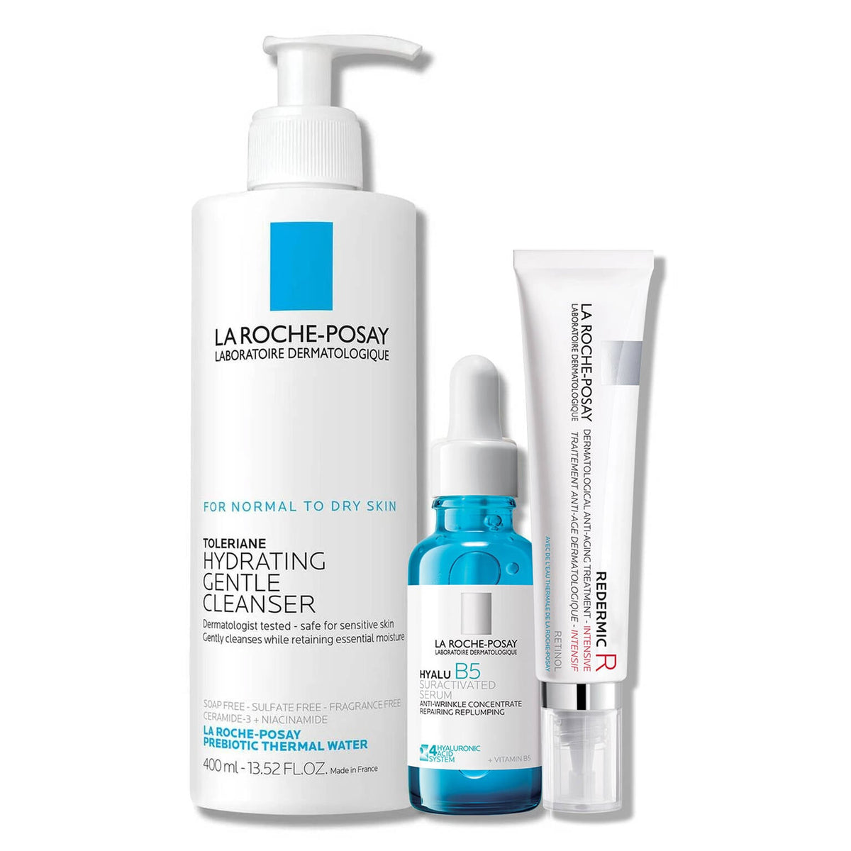 anti-aging-skin-care-routine-for-wrinkles-j7 RedermicRetinol-Hyalu-TolerianeHydratingGentle--1500x1500-REV.jpg RedermicRetinol-Hyalu-TolerianeHydratingGentle--1500x1500-REV_08225c26a05c.jpg