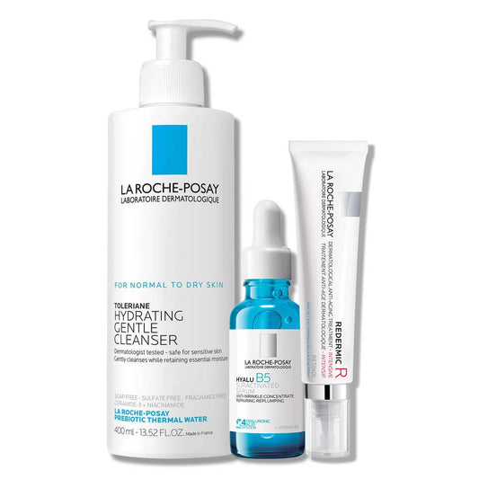 anti-aging-skin-care-routine-for-wrinkles-j7 RedermicRetinol-Hyalu-TolerianeHydratingGentle--1500x1500-REV.jpg RedermicRetinol-Hyalu-TolerianeHydratingGentle--1500x1500-REV_08225c26a05c.jpg