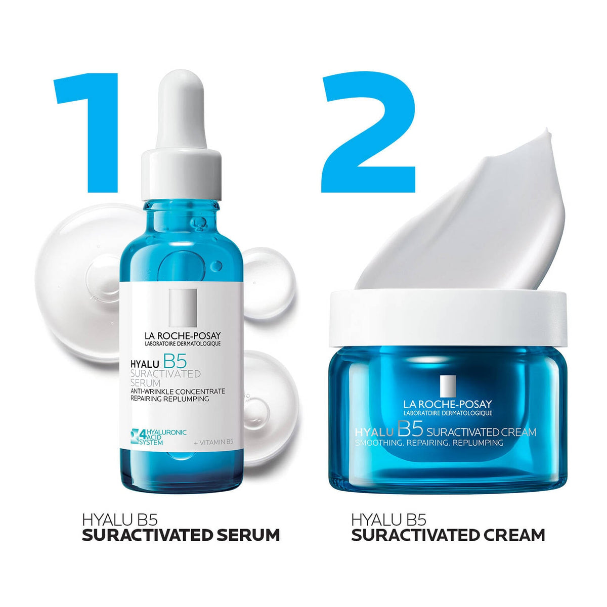 hyalu-b5-suractivated-hydrated-skin-set-o4 Regimen-Set-Hyalu-Suractivated-Serum-Cream-1500x1500.jpg Regimen-Set-Hyalu-Suractivated-Serum-Cream-1500x1500_b81d79a3245c.jpg