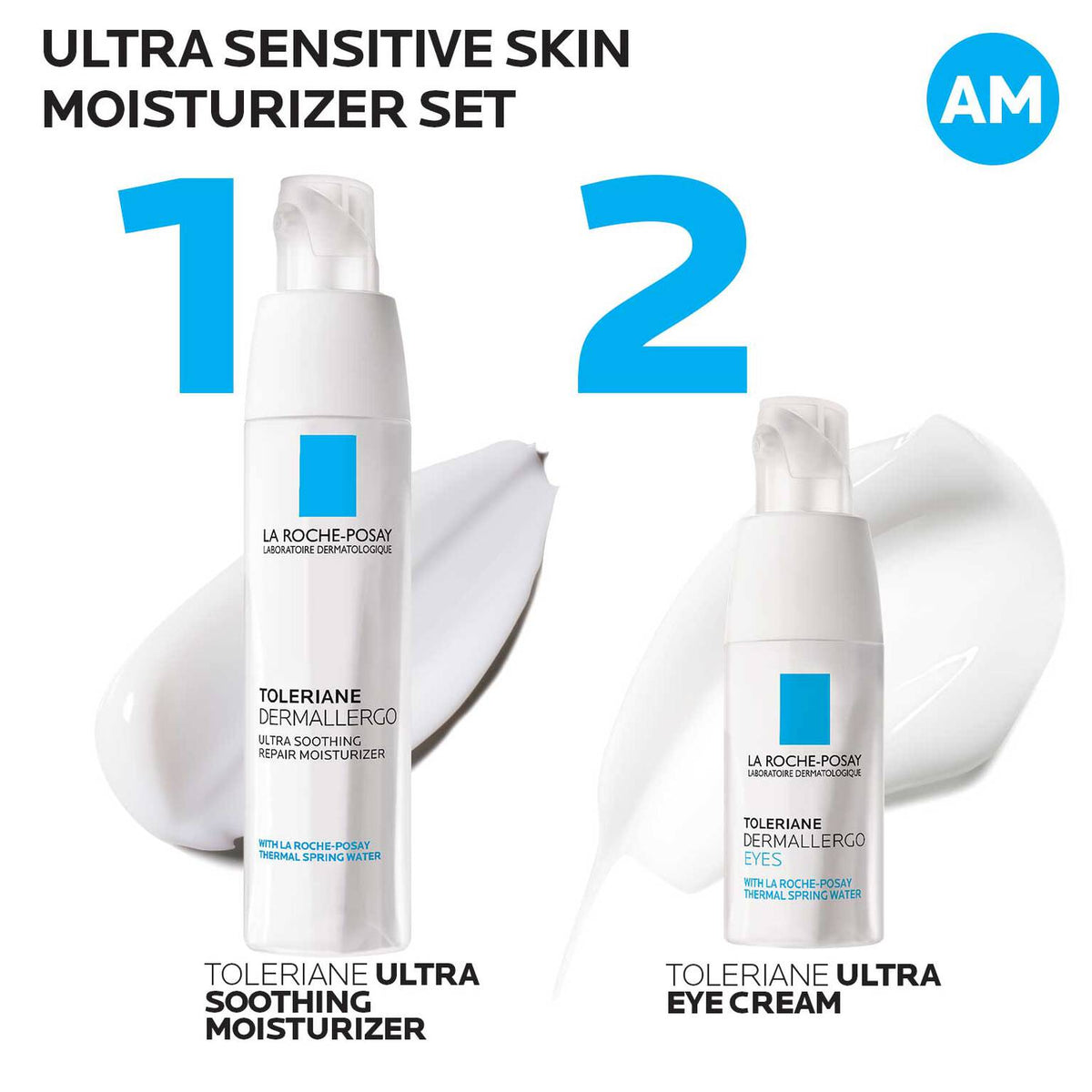 dermallergo-sensitive-skin-moisturizer-set-i4 Regimen03-Regimen03-DermAllergo-Eye-Eye.jpg Regimen03-Regimen03-DermAllergo-Eye-Eye_e2aa8100c511.jpg