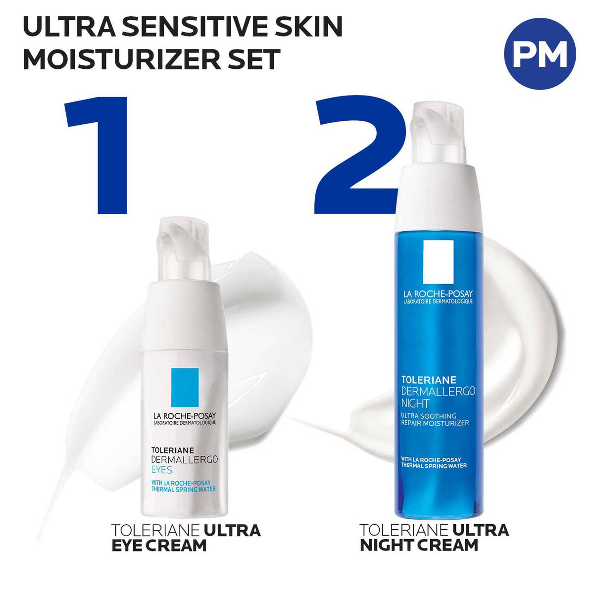 dermallergo-sensitive-skin-moisturizer-set-i4 Regimen04-DermAllergo-Eye-Night.jpg Regimen04-DermAllergo-Eye-Night_b165159e7408.jpg