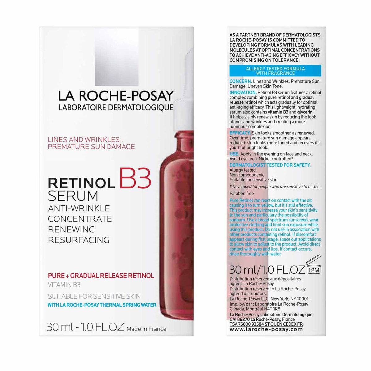 retinol-b3-pure-retinol-serum-m6 Retinol-Serum_Carton_Rev0623_frontside1500x1500.jpg Retinol-Serum_Carton_Rev0623_frontside1500x1500_2c5049b17c31.jpg