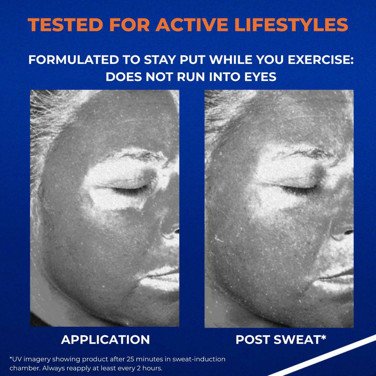 anthelios-uv-pro-sport-sunscreen-spf-50-a7 SWEAT RESISTANT PDP IMAGE- 1500x1500.jpg SWEAT-RESISTANT-PDP-IMAGE--1500x1500_855fdecbcfb9.jpg