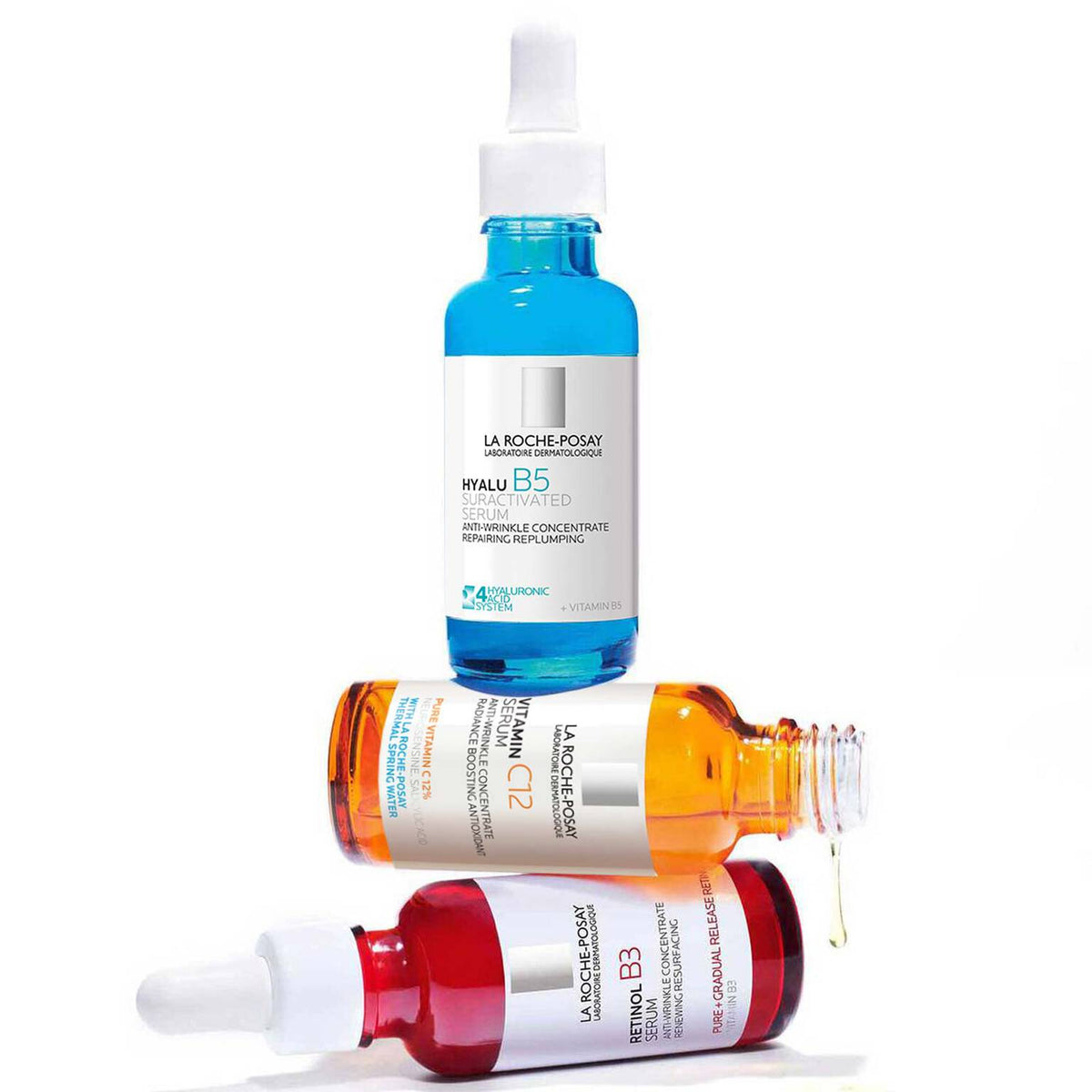 anti-aging-serum-set-b3 Set01_anti-aging-serum-REV-1500x1500.jpg Set01_anti-aging-serum-REV-1500x1500_84951c3b14a5.jpg