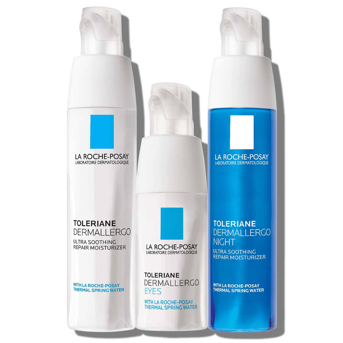 dermallergo-sensitive-skin-moisturizer-set-i4 Set02-TolerianeDermAllergo.jpg Set02-TolerianeDermAllergo_de817779beb2.jpg