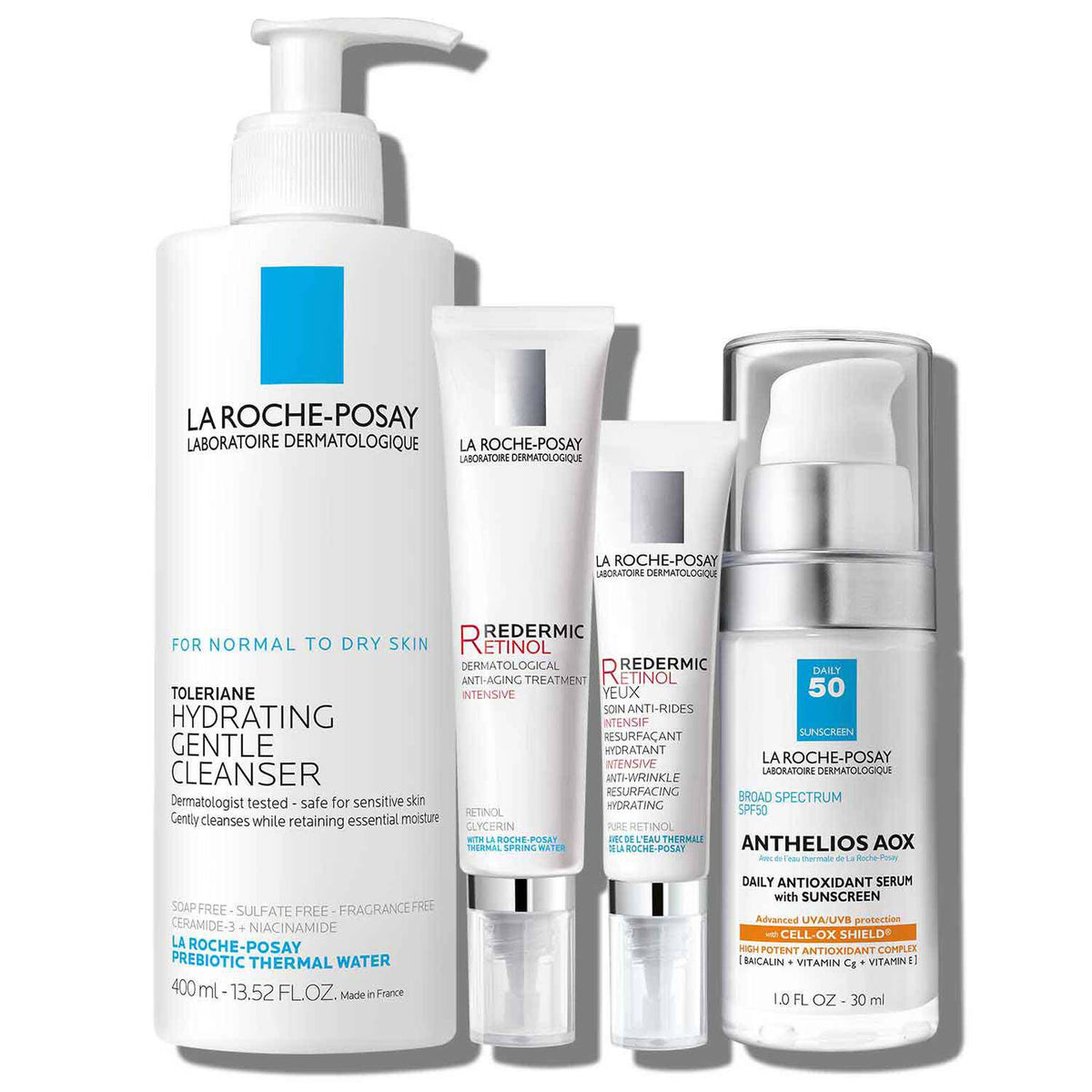 anti-aging-routine-set-u2 Set03-Cleanser-Redermic-AOX.jpg Set03-Cleanser-Redermic-AOX_95e1bce28c74.jpg