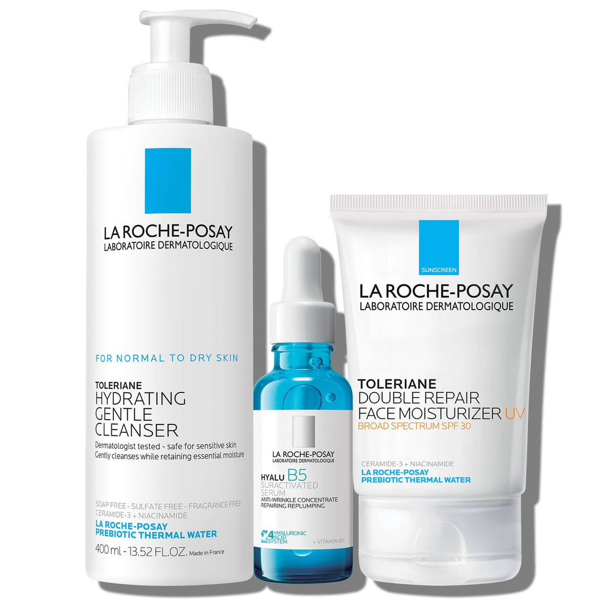 dry-skin-routine-set-f2 Set04-Cleanser-Hyalu-DRMUV.jpg Set04-Cleanser-Hyalu-DRMUV_4c800a47b2e0.jpg