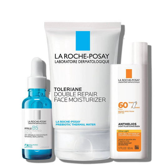la-roche-posay-essentials-skin-care-routine-c2 Set06-DRM-Hyalu-Shaka.jpg Set06-DRM-Hyalu-Shaka_cb4e042d8bbd.jpg