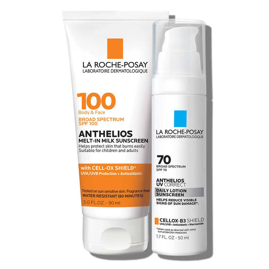 anthelios-high-spf-face-and-body-sunscreen-set-n7 Set08-Shaka-MIM-100_UVcorrect.jpg Set08-Shaka-MIM-100_UVcorrect_bd2331bbffc1.jpg
