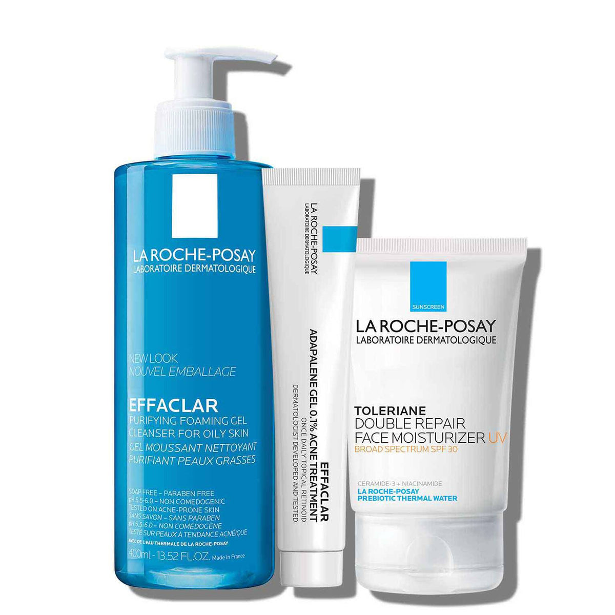 effaclar-retinoid-skin-care-routine-for-acne-x4 Set12-Gel-Adapalene-DRMUV.jpg Set12-Gel-Adapalene-DRMUV_ce9d2bd758d6.jpg