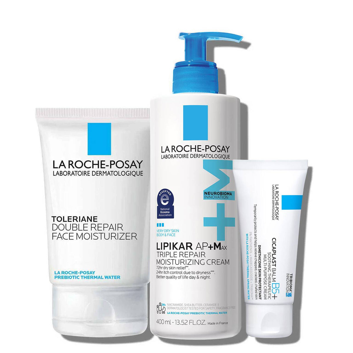 moisturizing-skin-care-routine-for-dry-skin-l3 Set14-DRM-AP_Cicaplast.jpg Set14-DRM-AP_Cicaplast_fe570c71db46.jpg