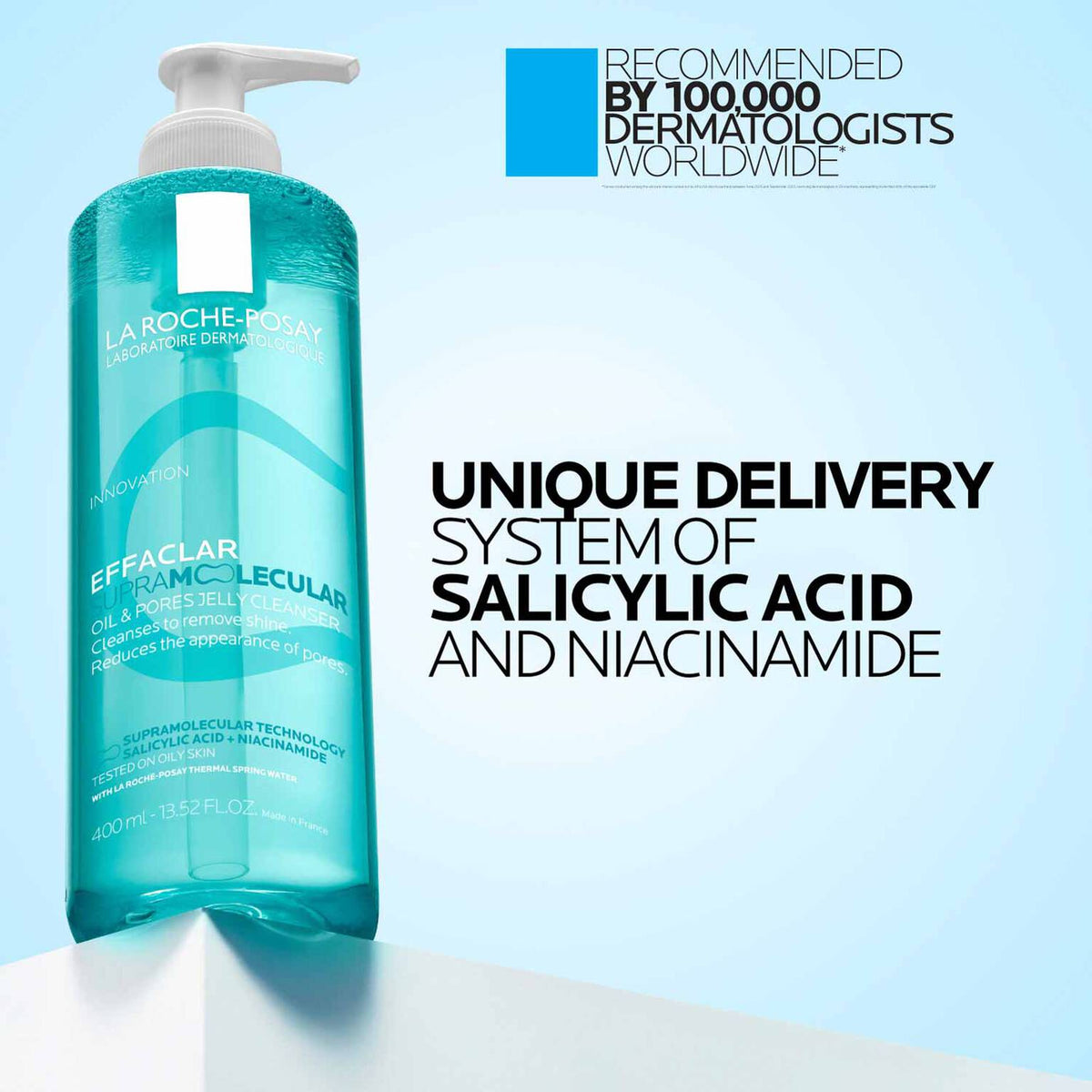 effaclar-supramolecular-oil-and-pores-jelly-cleanser-l2 Supramolecular-Cleanser_D2C-ATF-Benefits_1500x1500.jpg Supramolecular-Cleanser_D2C-ATF-Benefits_1500x1500_9aa9fcc83ab5.jpg