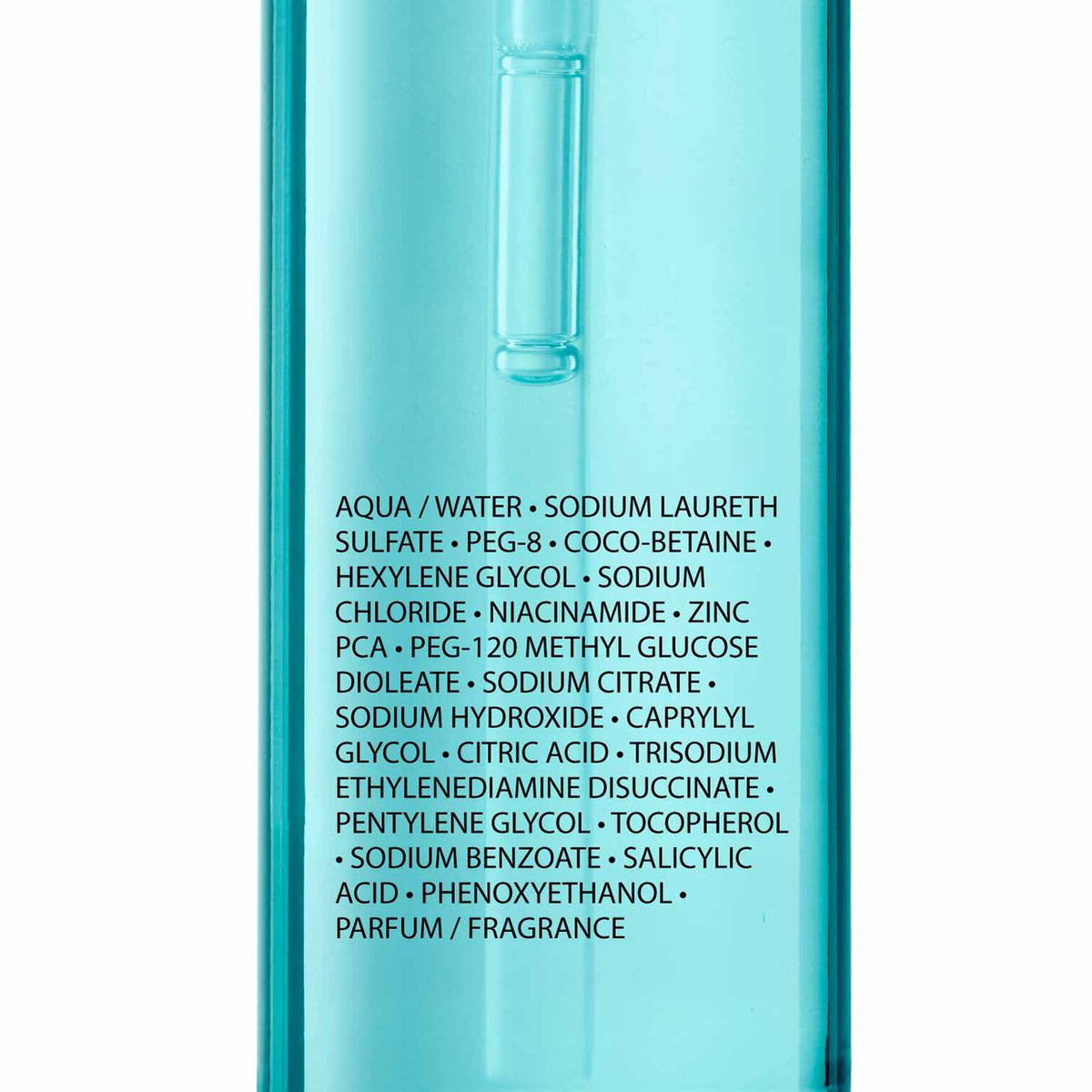 effaclar-supramolecular-oil-and-pores-jelly-cleanser-l2 Supramolecular Cleanser_D2C-ATF Packshot Ingredient List_1500x1500.jpg Supramolecular-Cleanser_D2C-ATF-Packshot-Ingredient-List_1500x1500_7d1a69dea40c.jpg
