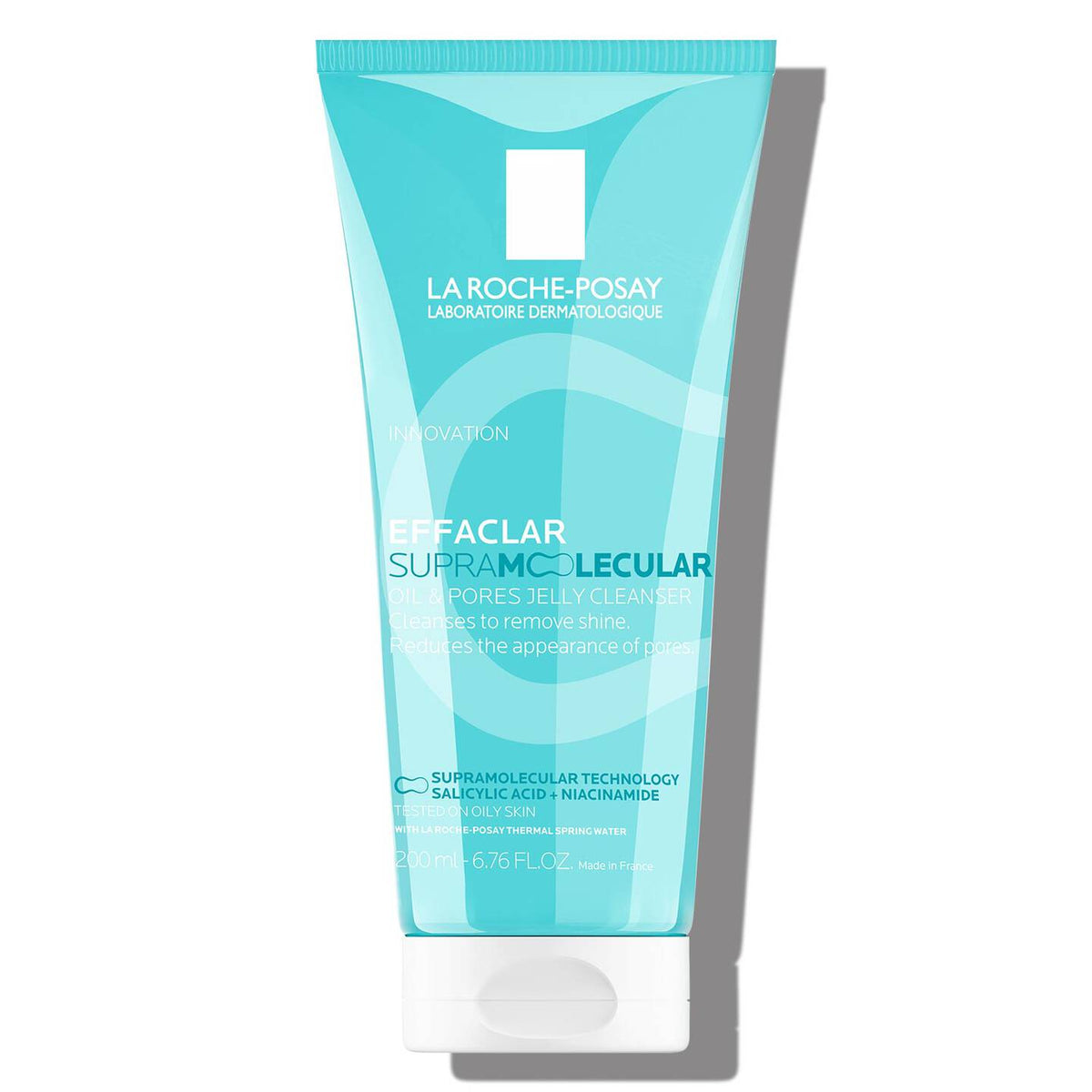 effaclar-supramolecular-oil-and-pores-jelly-cleanser-l2 Supramolecular Cleanser_D2C-ATF Packshots200_front_1500x1500b.jpg Supramolecular-Cleanser_D2C-ATF-Packshots200_front_1500x1500b_dd3c5d47085d.jpg