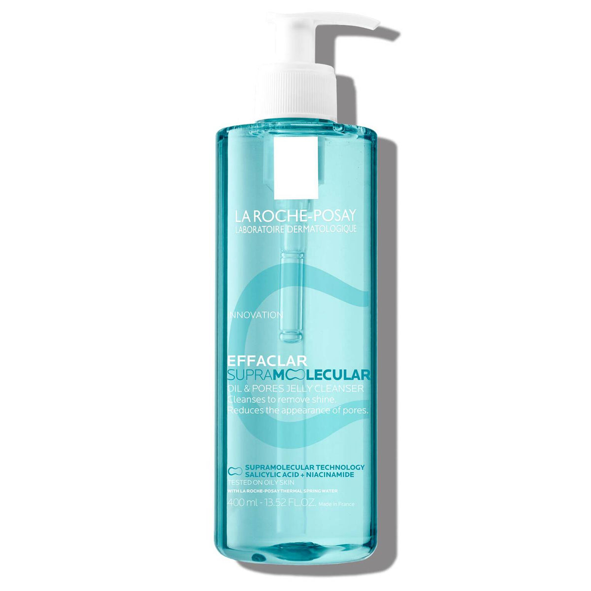 effaclar-supramolecular-oil-and-pores-jelly-cleanser-l2 Supramolecular Cleanser_D2C-ATF Packshots400_front_1500x1500 copy.jpg Supramolecular-Cleanser_D2C-ATF-Packshots400_front_1500x1500-copy_a20d888df7fb.jpg