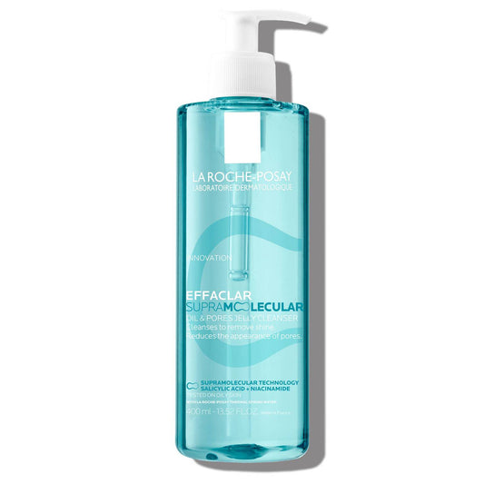 effaclar-supramolecular-oil-and-pores-jelly-cleanser-l2 Supramolecular Cleanser_D2C-ATF Packshots400_front_1500x1500 copy.jpg Supramolecular-Cleanser_D2C-ATF-Packshots400_front_1500x1500-copy_a20d888df7fb.jpg