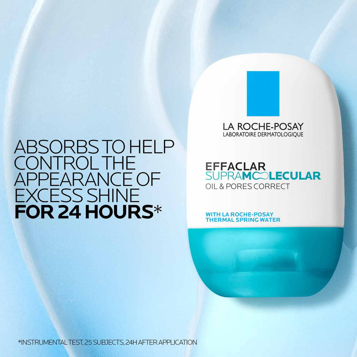 effaclar-supramolecular-oil-and-pores-correct-mattifying-moisturizer-u8 Supramolecular-Moisturizer_D2C-ATF-Benefits_1500x1500.jpg Supramolecular-Moisturizer_D2C-ATF-Benefits_1500x1500_2cd7fa5052b6.jpg